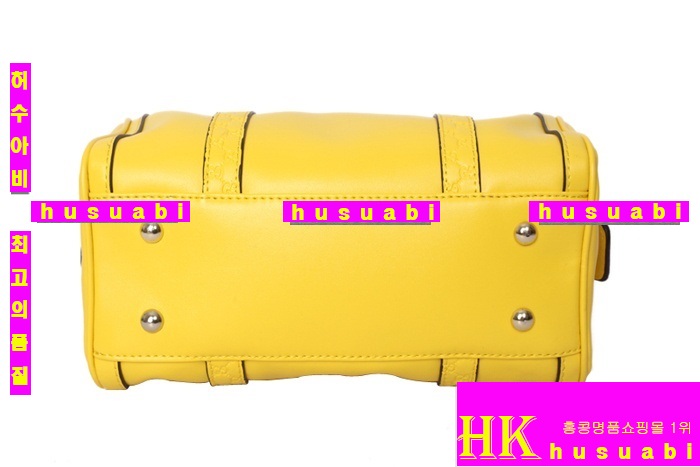 ���� ��Ʈ�� ũ�ν��� �Ż�  GU290357-2