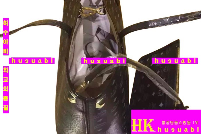 ������ ���۹� �Ż󰡹�  MC721852-12