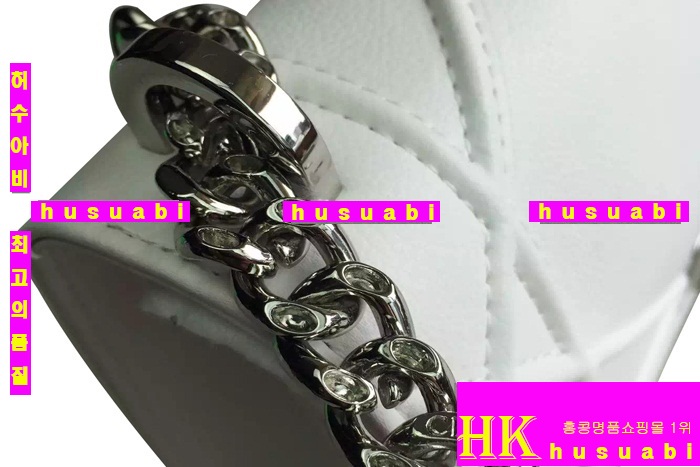 �� ��ǰ���׻���2015�Ż� ��ö󸶹� 413-3