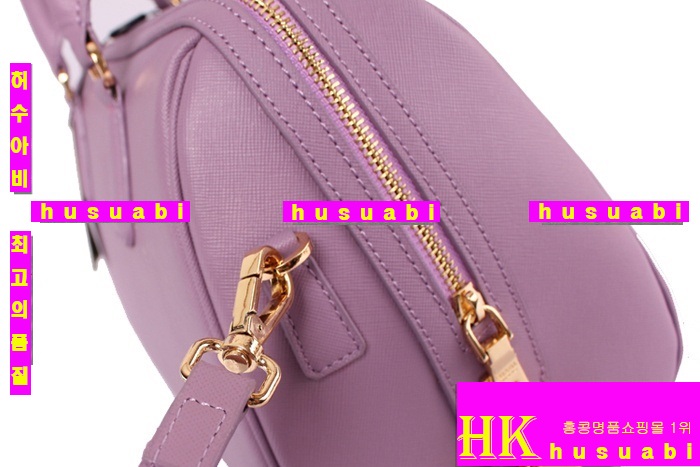 ����� ���ǾƳ�� �Ż� 0823