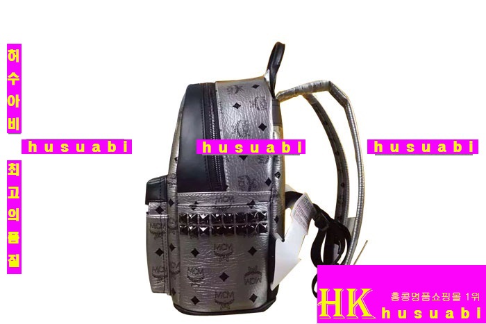 ������ ���� MC721854-1