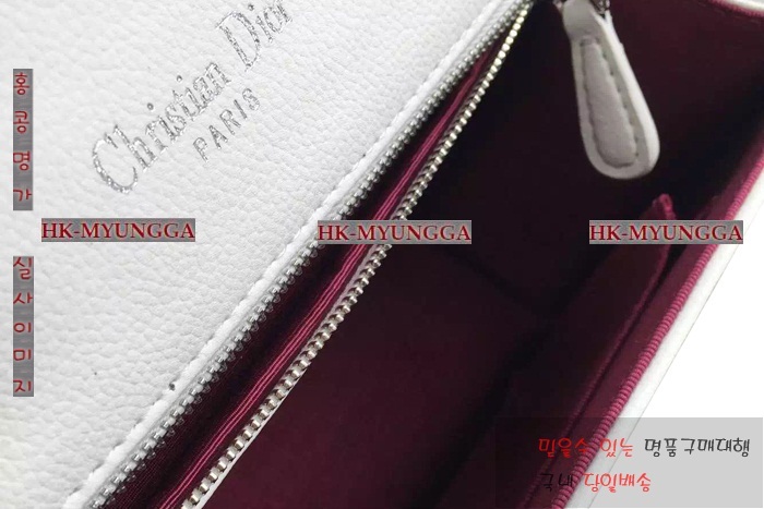 �� ��ǰ���׻���2015�Ż� ��ö󸶹� 413-3