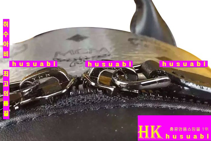 ������ ���� MC721854-1