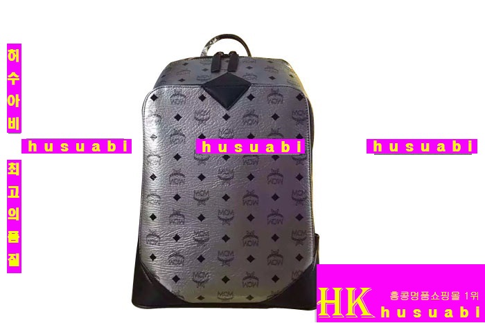 ������ ���� ���佺 �Ż� MC874512-4 (�̵�.����)