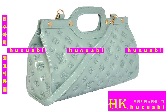 ���̺��� ������ �Ͻ��θ� ����̺�M91987-7