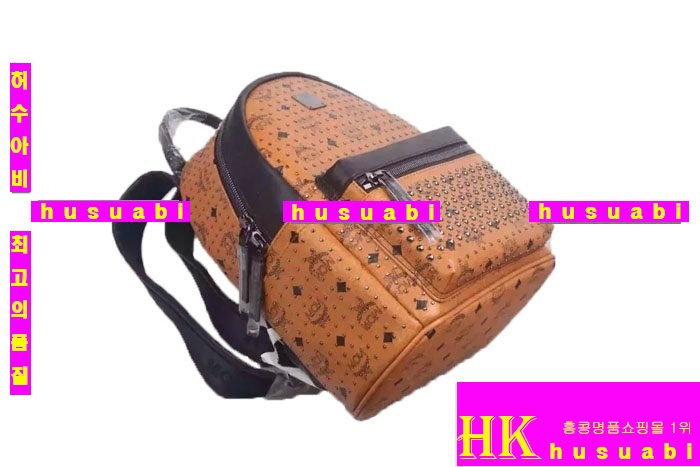 ������ ���� ���ڸ�ǰ �Ż󰡹� MC721852-4