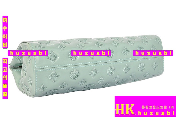 ���̺��� ������ �Ͻ��θ� ����̺�M91987-7