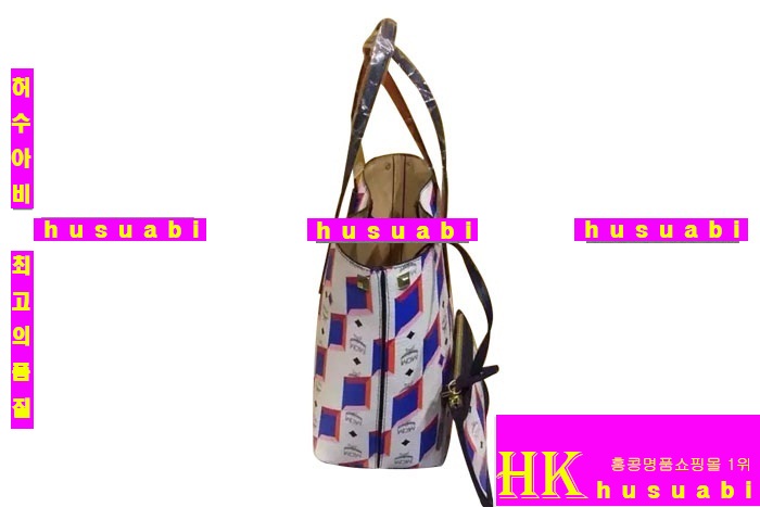 ������ ���۹� �Ż󰡹�  MC721852-10