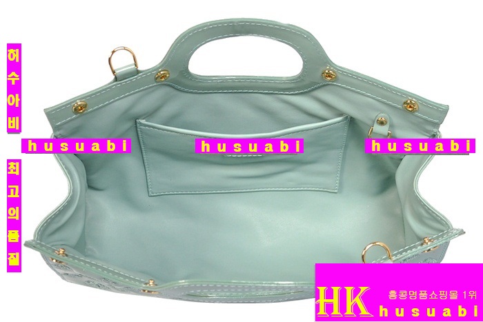 ���̺��� ������ �Ͻ��θ� ����̺�M91987-7