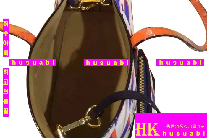 ������ ���۹� �Ż󰡹�  MC721852-10