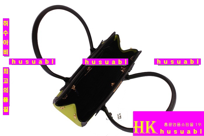 ����� ���� ���� ũ�ν��� �Ұ��� BN2602-1