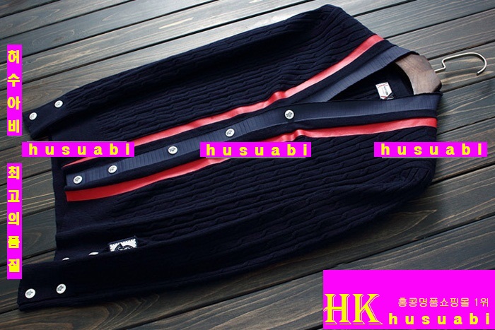 ��Ŭ���� ����� �Ż� ML3872-2