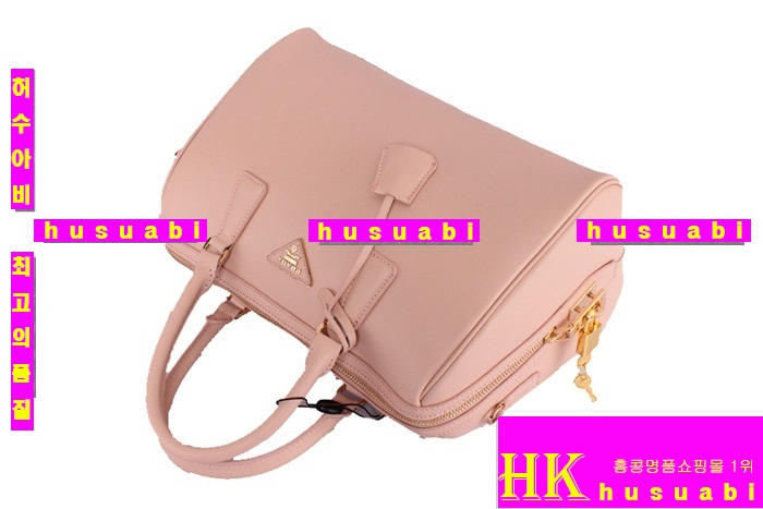 ����� ���ǾƳ�� �Ż� 0823-1