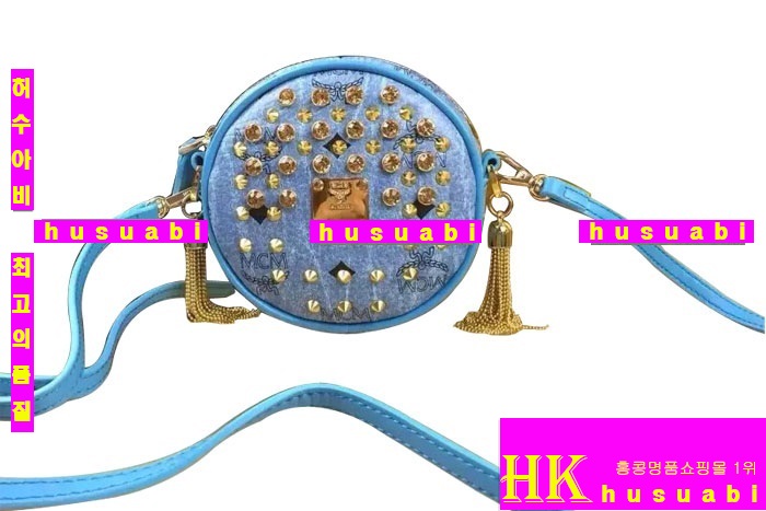 2015�Ż� ������ ũ�ν��� M2183-3-1