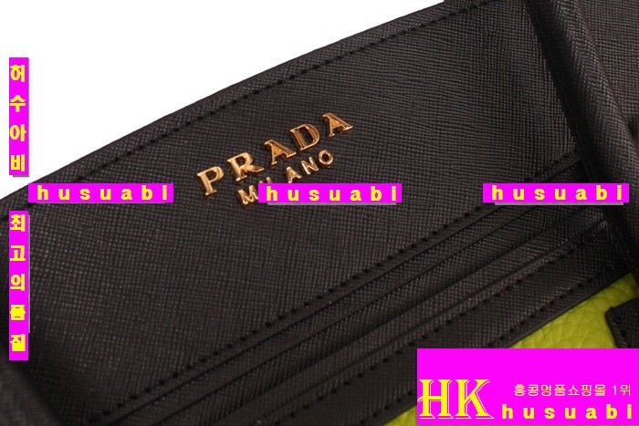 ����� ���� ���� ũ�ν��� �Ұ��� BN2602-1