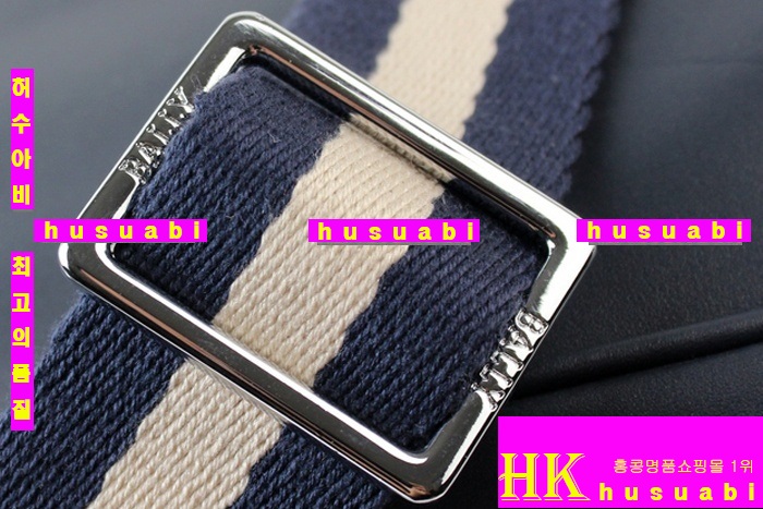 �߸� �Ż� ����ũ�ν��� ���̺� yz-0092-2