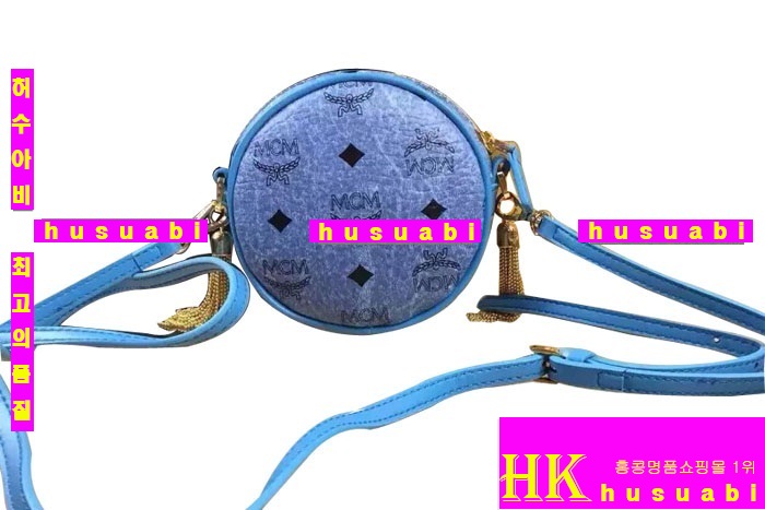 2015�Ż� ������ ũ�ν��� M2183-3-1