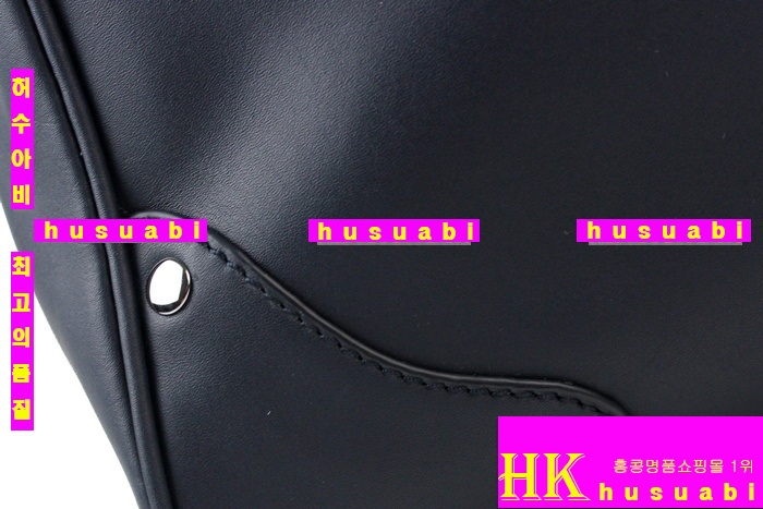 �߸� �Ż� ����ũ�ν��� ���̺� yz-0092-2