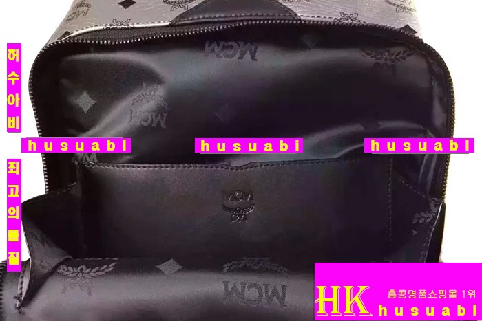 ������ ���� ���佺 �Ż� MC874512-4 (�̵�.����)