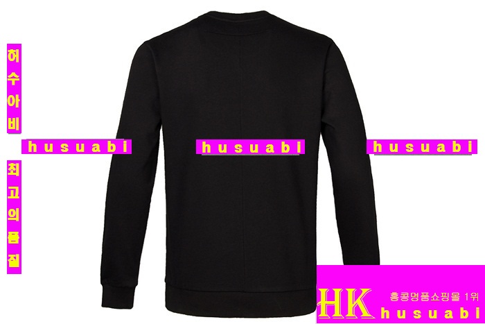 ����� �ĵ�Ƽ �Ż� GIV5566-1