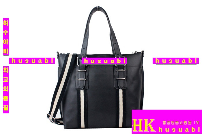 �߸� �Ż� ����ũ�ν��� ���� 0093