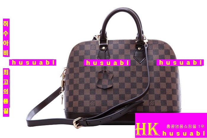 ���̺��� �ٹ̿� �˸� ��Ʈ�� N51131-1