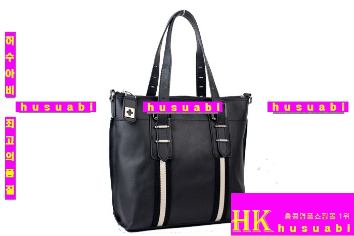 �߸� �Ż� ����ũ�ν��� ���� 0093