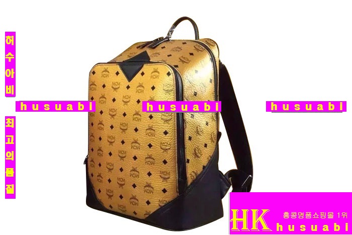 ������ ��ũ ����  MC874512  (2����������)