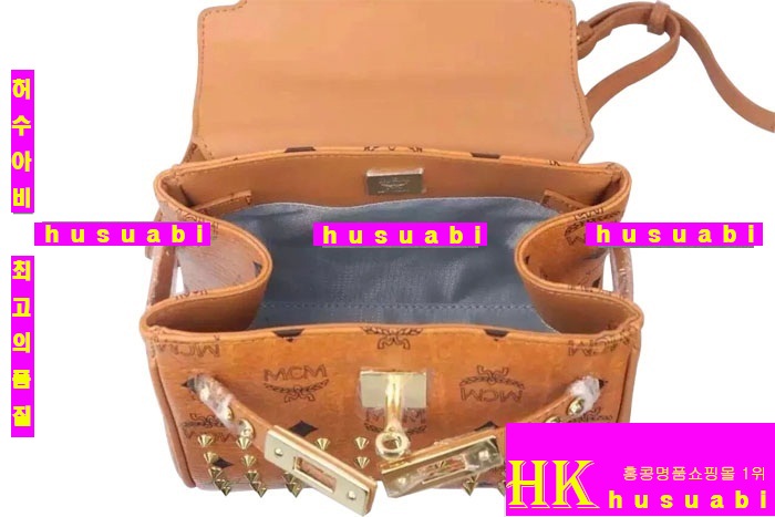 ������ ũ�ν��� �Ż󰡹� MC721852-8