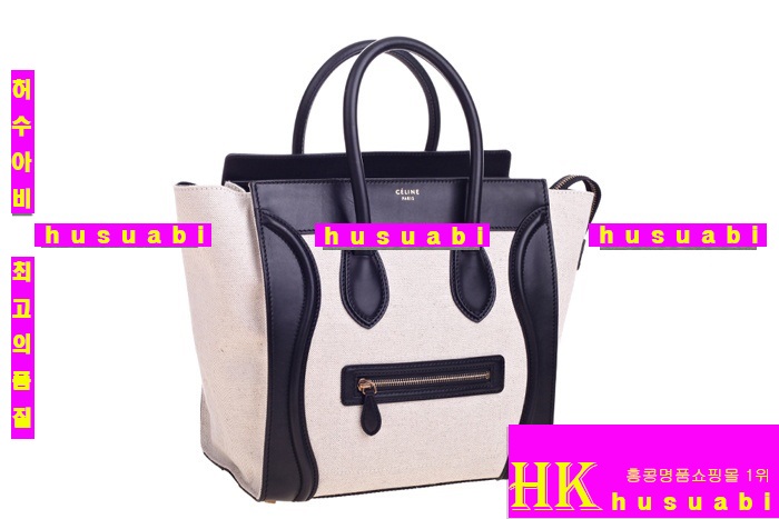 ������ ���� �������� �Ż� 895-1