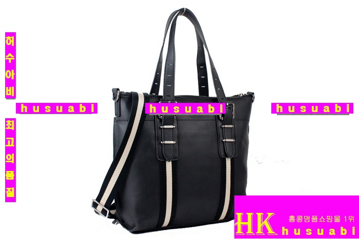 �߸� �Ż� ����ũ�ν��� ���� 0093