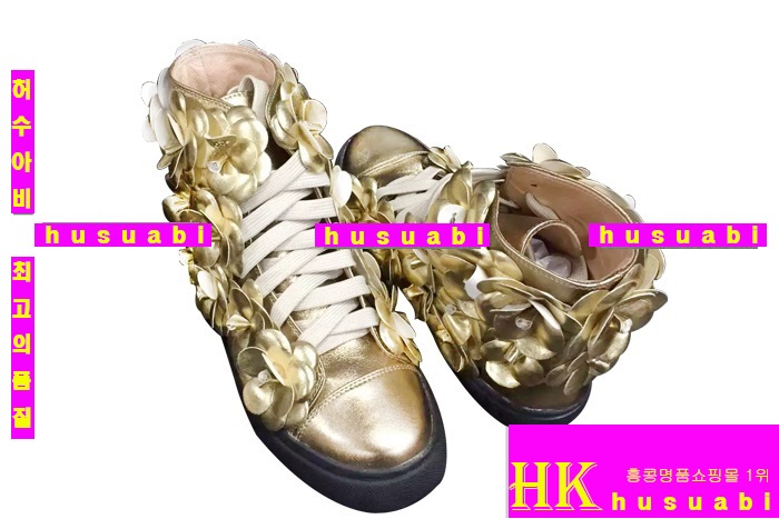 ���� ���� �Ż� ���ڽŹ� CH84224