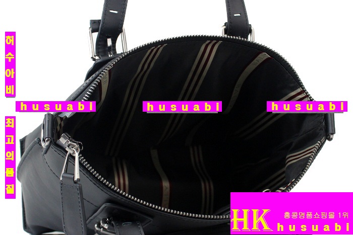 �߸� �Ż� ����ũ�ν��� ���� 0093