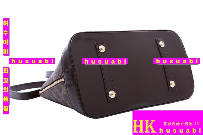 ���̺��� �ٹ̿� �˸� ��Ʈ�� N51131-1