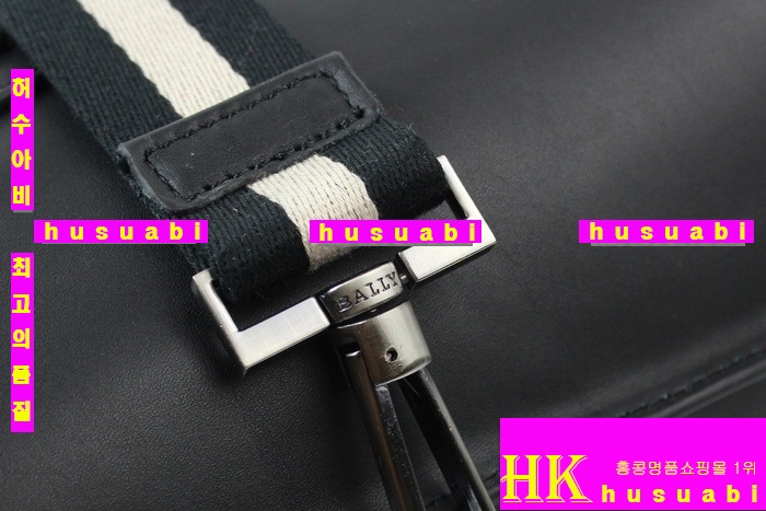 �߸� �Ż� ����ũ�ν��� ���� 0093