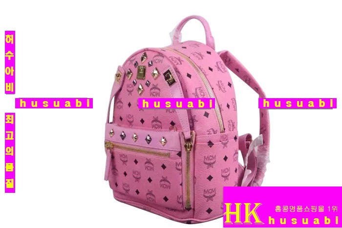 ������ ���� ���ڸ�ǰ �Ż󰡹� MC721852-21