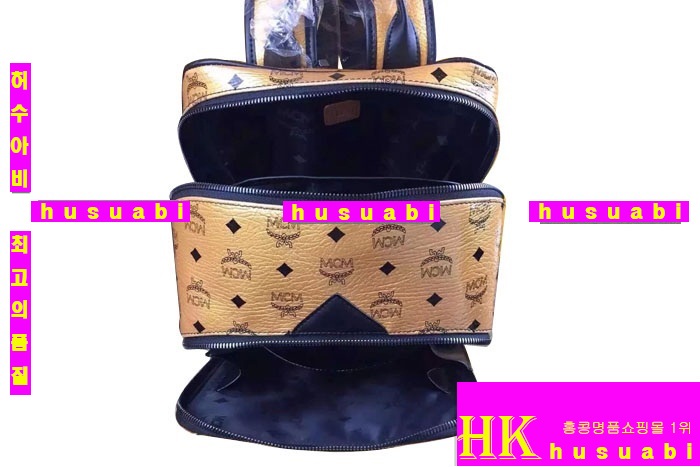 ������ ��ũ ����  MC874512  (2����������)