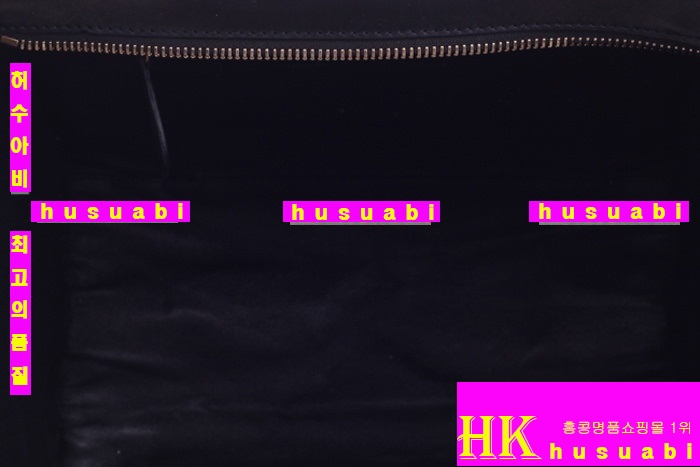 ������ ���� �������� �Ż� 895-1