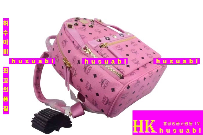 ������ ���� ���ڸ�ǰ �Ż󰡹� MC721852-21