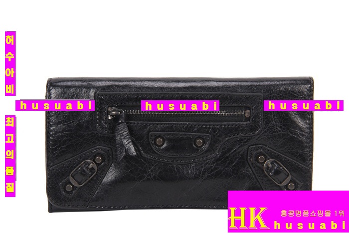 �߷��þư� ���� �α� ������ 9851-5