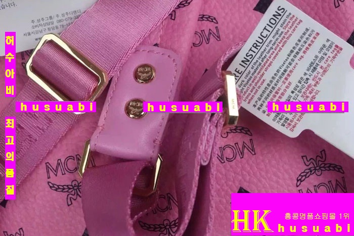 ������ ���� ���ڸ�ǰ �Ż󰡹� MC721852-21