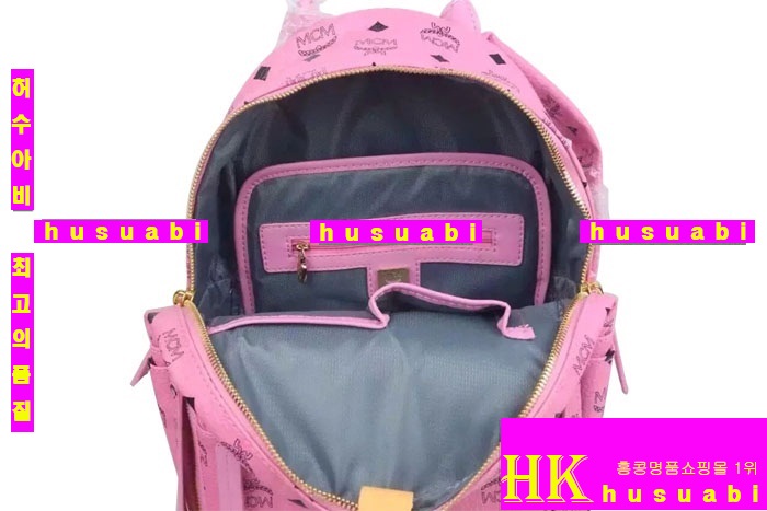 ������ ���� ���ڸ�ǰ �Ż󰡹� MC721852-21