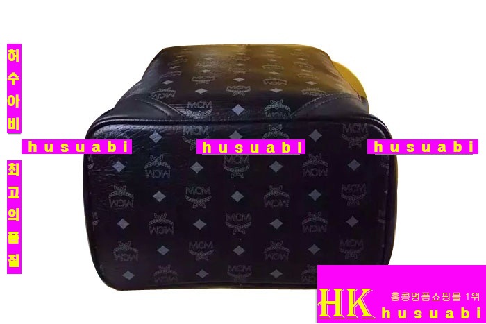 ������ ��ũ ���� MC874512-5 (2����������)