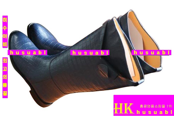 �����޽� �̸� ���� HYT8262-1(�Ұ���)