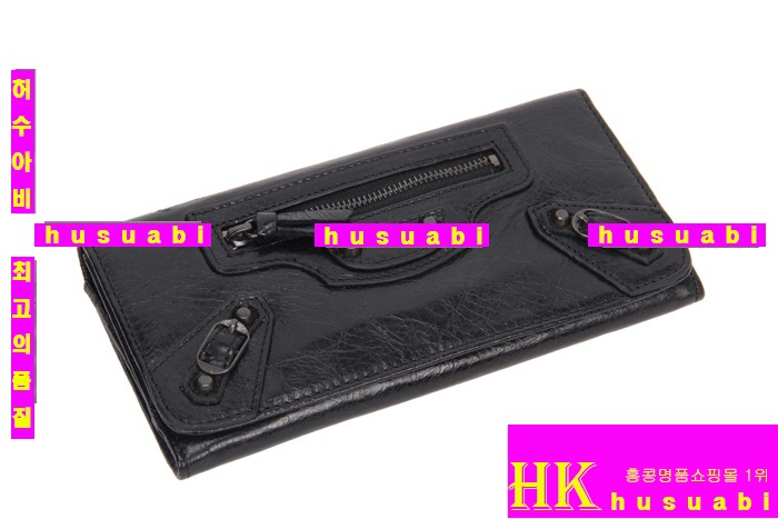 �߷��þư� ���� �α� ������ 9851-5