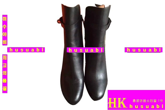 �����޽� �̸� ���� HYT8263-1(�Ұ���)