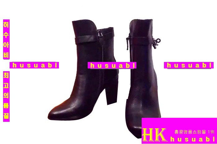 �����޽� �̸� ���� HYT8263-1(�Ұ���)