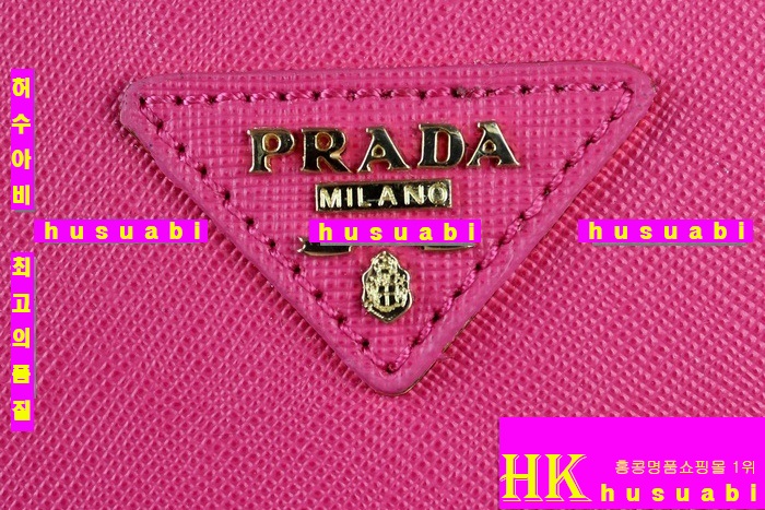 ����� ���ǾƳ�� �Ż� p2100-1