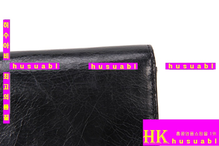 �߷��þư� ���� �α� ������ 9851-5