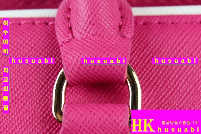 ����� ���ǾƳ�� �Ż� p2100-1